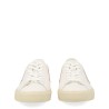SNEAKER "CAMPO"