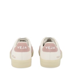 SNEAKER "CAMPO"