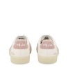 SNEAKER "CAMPO"