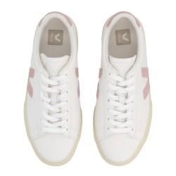 SNEAKER "CAMPO"
