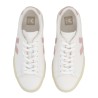 SNEAKER "CAMPO"