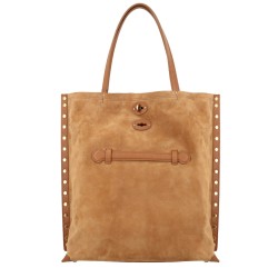 BORSA "A' SPASSO" MEDIUM