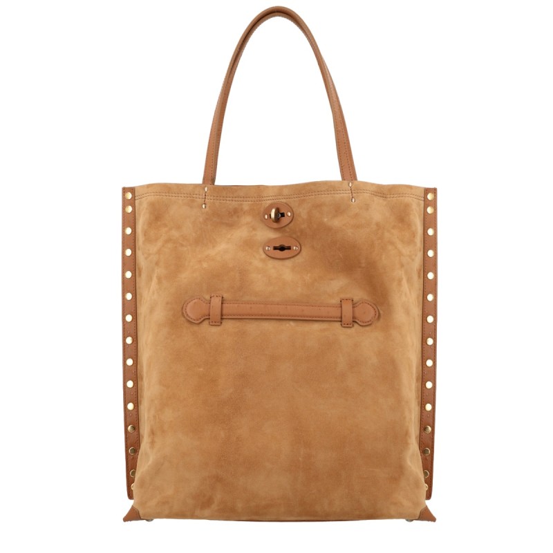 BORSA "A' SPASSO" MEDIUM