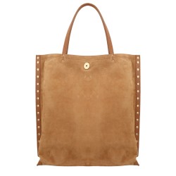 BORSA "A' SPASSO" MEDIUM