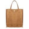 BORSA "A' SPASSO" MEDIUM