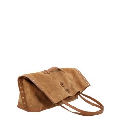 BORSA "A' SPASSO" MEDIUM