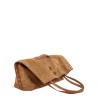 BORSA "A' SPASSO" MEDIUM