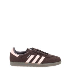 SNEAKER "SAMBA OG"