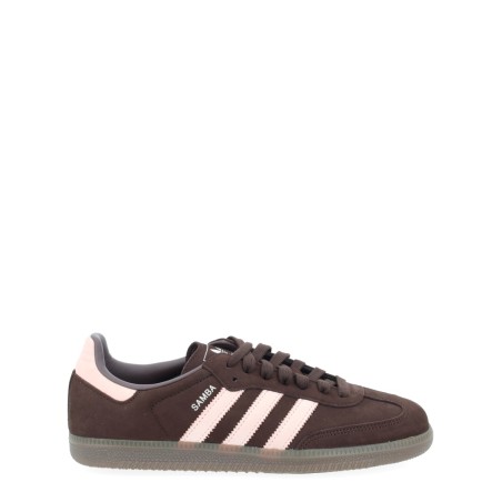 SNEAKER "SAMBA OG"
