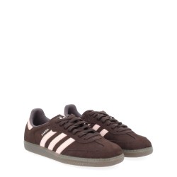 SNEAKER "SAMBA OG"