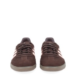 SNEAKER "SAMBA OG"