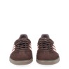 SNEAKER "SAMBA OG"