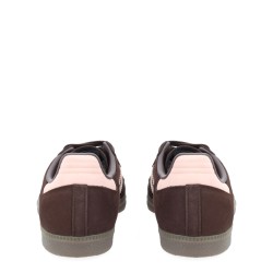SNEAKER "SAMBA OG"