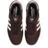 SNEAKER "SAMBA OG"