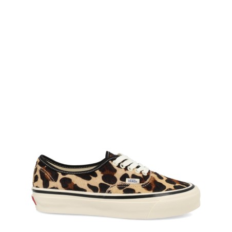 SNEAKER "AUTHENTIC 44"
