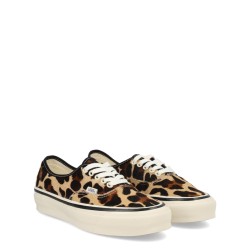 SNEAKER "AUTHENTIC 44"