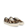 SNEAKER "AUTHENTIC 44"