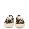 SNEAKER "AUTHENTIC 44"