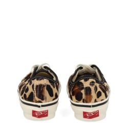 SNEAKER "AUTHENTIC 44"