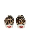SNEAKER "AUTHENTIC 44"