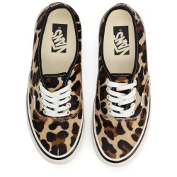SNEAKER "AUTHENTIC 44"