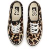 SNEAKER "AUTHENTIC 44"