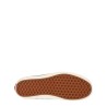SNEAKER "AUTHENTIC 44"