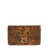 POCHETTE SMALL CON TRACOLLA