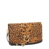 POCHETTE SMALL CON TRACOLLA