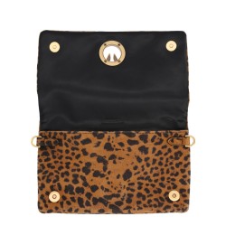 POCHETTE SMALL CON TRACOLLA