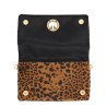 POCHETTE SMALL CON TRACOLLA