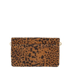 POCHETTE SMALL CON TRACOLLA