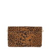 POCHETTE SMALL CON TRACOLLA