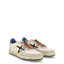 SNEAKER "BSKTCLAY"