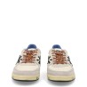 SNEAKER "BSKTCLAY"
