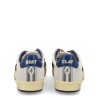 SNEAKER "BSKTCLAY"