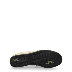 SNEAKER "BSKTCLAY"