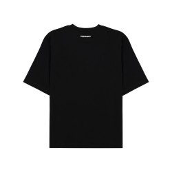 T-SHIRT "ICONIQUE"