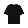T-SHIRT "ICONIQUE"