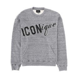 FELPA "ICONIQUE"
