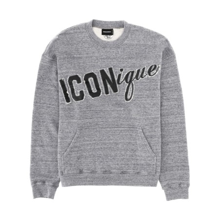 FELPA "ICONIQUE"