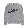 FELPA "ICONIQUE"
