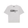 T-SHIRT "ICONIQUE"