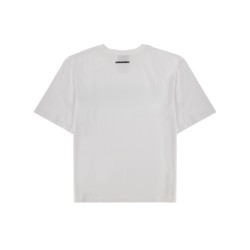 T-SHIRT "ICONIQUE"