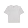 T-SHIRT "ICONIQUE"