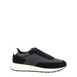 SNEAKER "VINSTON"