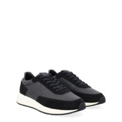 SNEAKER "VINSTON"