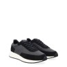 SNEAKER "VINSTON"