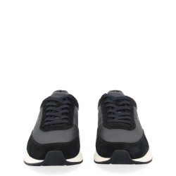 SNEAKER "VINSTON"