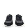 SNEAKER "VINSTON"